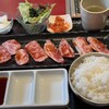 焼肉 名門 - 