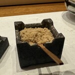 天婦羅 みやしろ - 