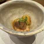 天婦羅 みやしろ - 