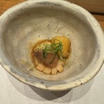 天婦羅 みやしろ - 