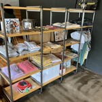 キャプテンカンガルー - 