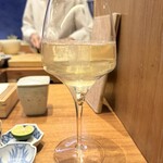 天婦羅 みやしろ - 