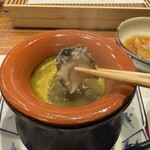 天婦羅 みやしろ - 