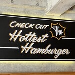 キャプテンカンガルー - 