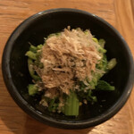 Izakaya Katete - 