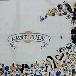 キャプテンカンガルー - 