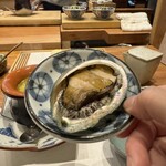 天婦羅 みやしろ - 