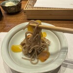 天婦羅 みやしろ - 