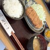 とんかつ はららき 円山店