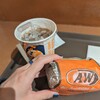 Ａ＆Ｗ 那覇空港店