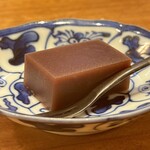 天婦羅 みやしろ - 