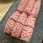 焼肉たまき - 