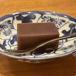 天婦羅 みやしろ - 