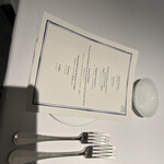 アークヒルズクラブ - 