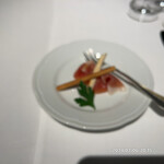 アークヒルズクラブ - 