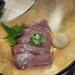 焼肉たまき - 