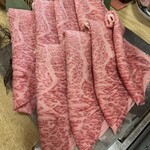 焼肉たまき - 