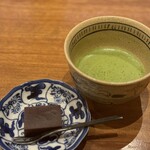 天婦羅 みやしろ - 