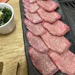 焼肉たまき - 