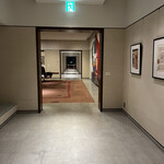 アークヒルズクラブ - 