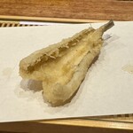 天婦羅 みやしろ - 