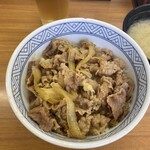 丼太郎 茗荷谷店 - 