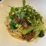 創作中華ダイニング遊 - 