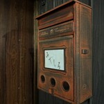 天婦羅 みやしろ - 