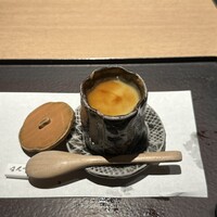 日本焼肉はせ川 表参道店 - これもまた優しい〜