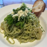 ウォルプタス 東京駅グランルーフ店 - 