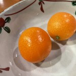 四季料理みしな - 