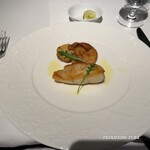 アークヒルズクラブ - 