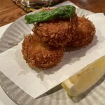 四季料理みしな