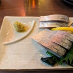 皆様酒場 大衆 昭和ゴールデン 大阪駅前第4ビル店 - 