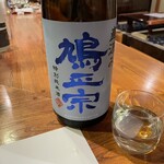 四季料理みしな - 