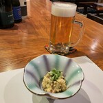 四季料理みしな - 