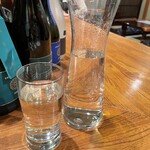 四季料理みしな - 