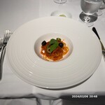 アークヒルズクラブ - 