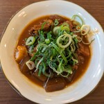 皆様酒場 大衆 昭和ゴールデン 大阪駅前第4ビル店 - 