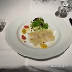 アークヒルズクラブ - 