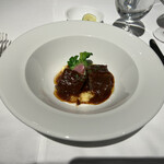 アークヒルズクラブ - 