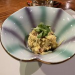 四季料理みしな - 