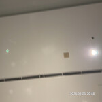 アークヒルズクラブ - 