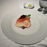 アークヒルズクラブ - 