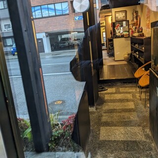 寿し やすこうち_2