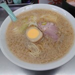 Ramen Shoppu - 