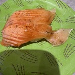 根室花まる KITTE丸の内店 - 