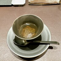 イル アオヤマ - 