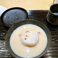 富小路 やま岸 - 