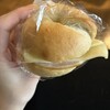 ノラベーカリー - 料理写真: